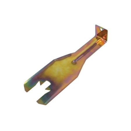 A E S Industries Door Clip Tool 8502